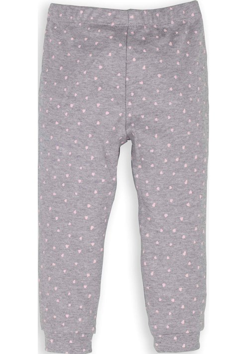 13690 Pijama Takimi 5